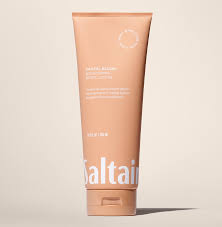 SALTAIR BODY LOTION