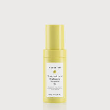 NATURIUM MULTI-BRIGHT TRANEXAMIC ACID TREATMENT 5%