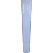 EOS LIP BUTTER VANILLA CASHMERE