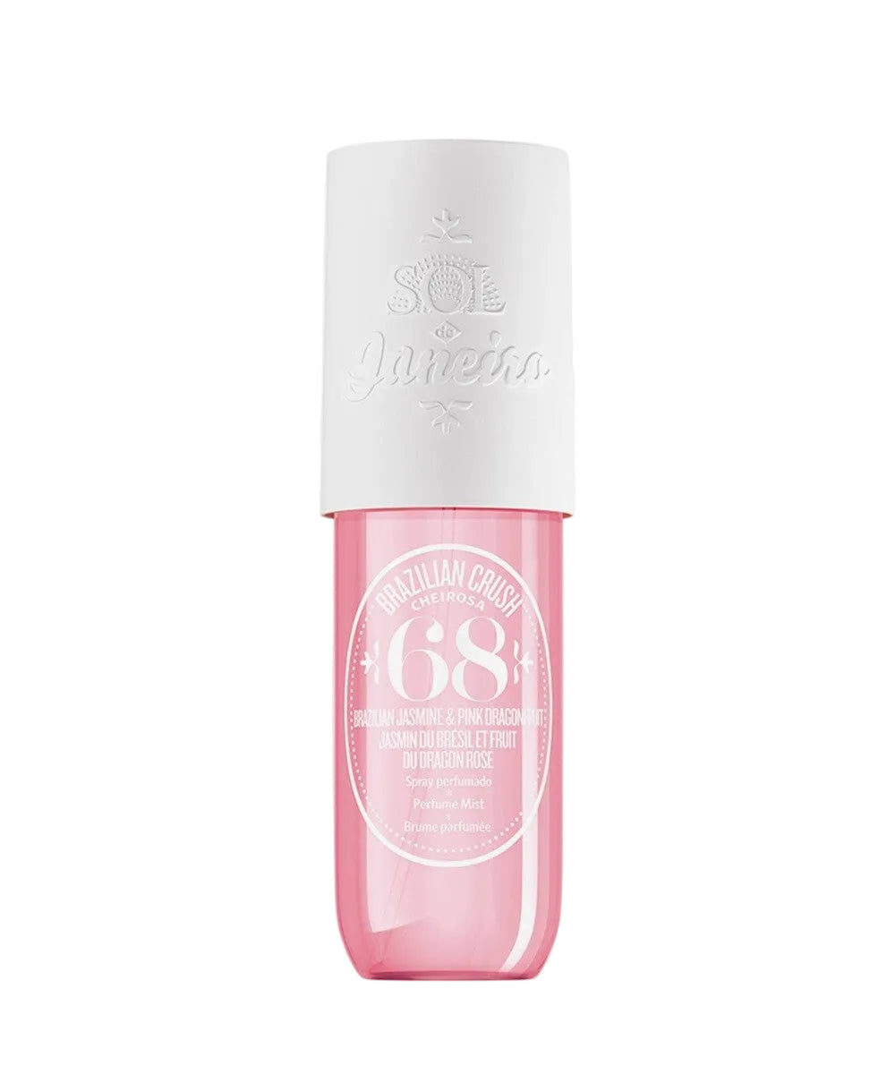 SOL DE JANEIRO 68 BODY MIST 90ML