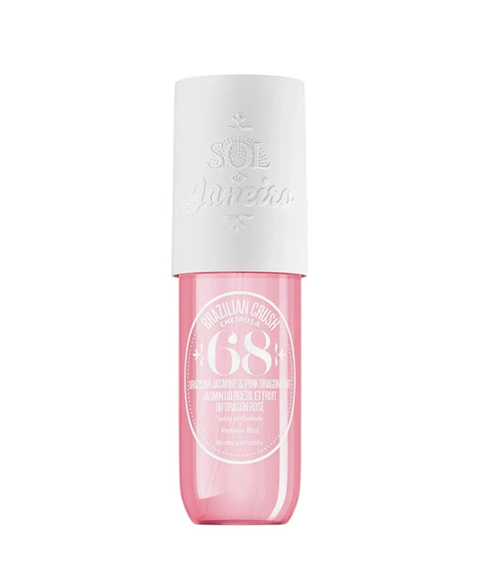 SOL DE JANEIRO 68 BODY MIST 90ML
