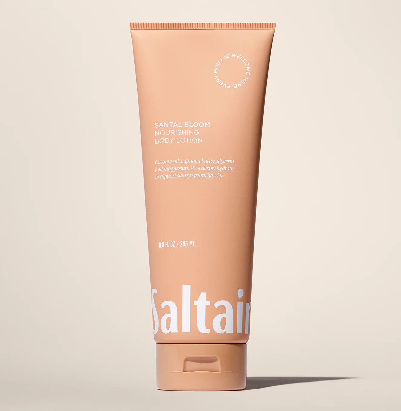 SALTAIR BODY LOTION